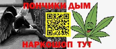 mix Азнакаево