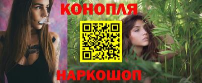 mix Азнакаево